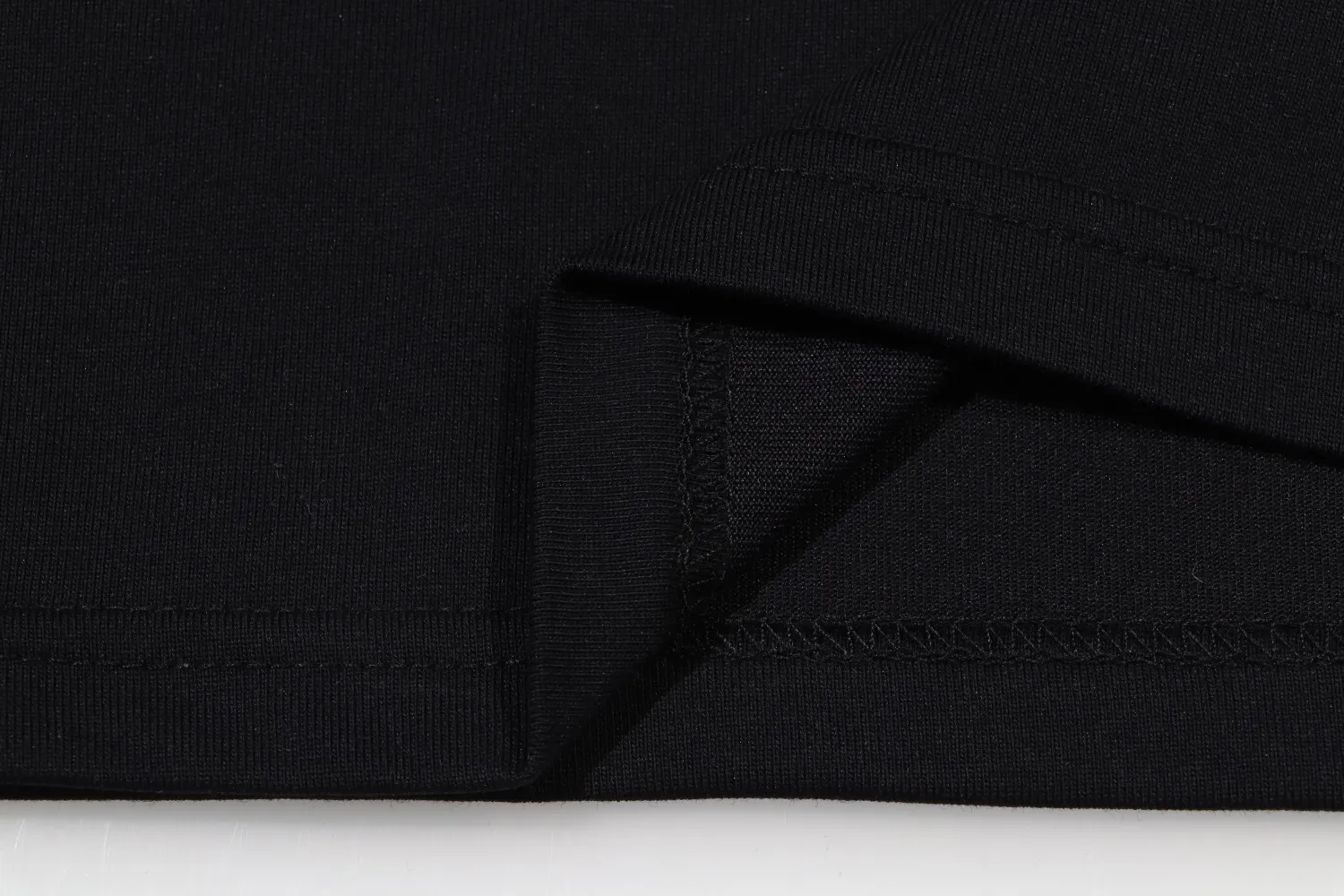 85 Arc’teryx ARC 23SS 60 LOGO ， g 。 Breathable， ， ， 。 logo ， 。 ， 。 ， ， ， ， 。 Size:XS-L